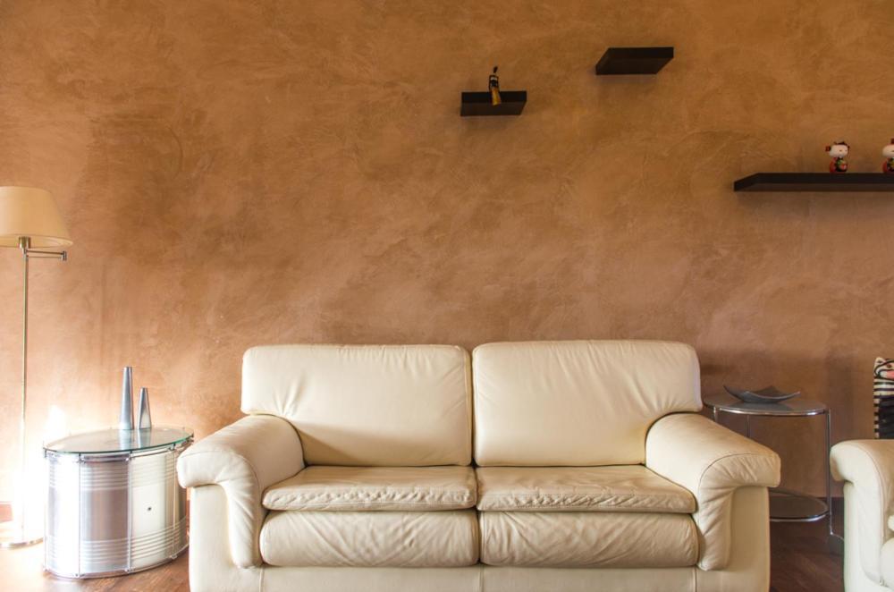 Villa La Marosca - Jacuzzi, Private Pool, 3 Bedrooms Caleta De Fuste Bagian luar foto