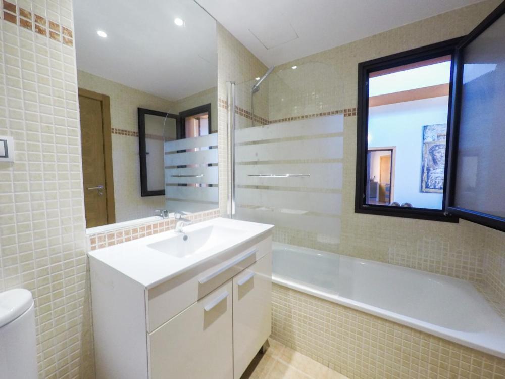 Villa La Marosca - Jacuzzi, Private Pool, 3 Bedrooms Caleta De Fuste Bagian luar foto