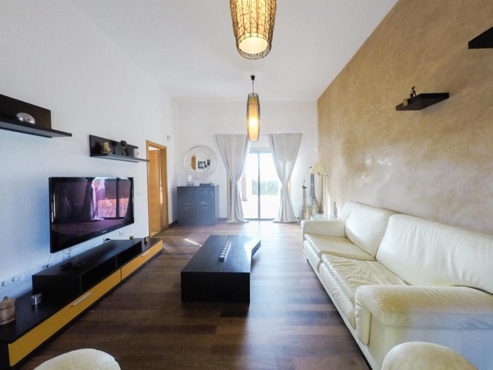 Villa La Marosca - Jacuzzi, Private Pool, 3 Bedrooms Caleta De Fuste Bagian luar foto