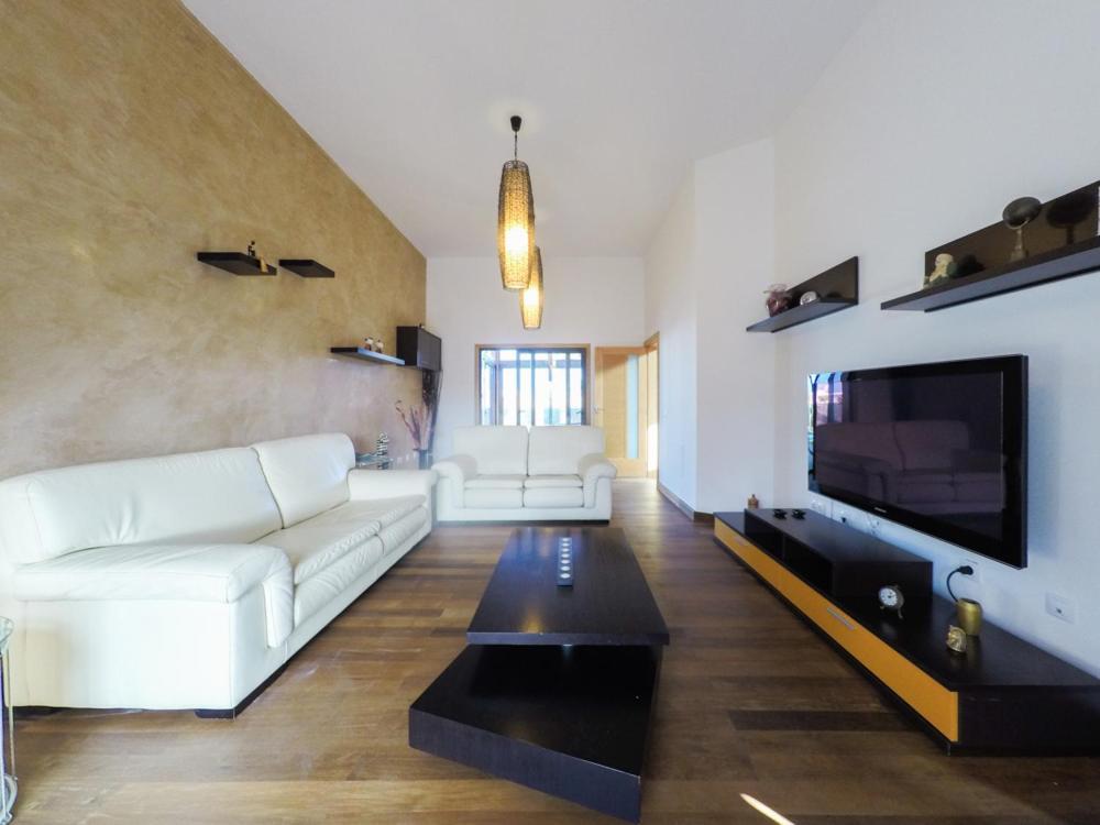 Villa La Marosca - Jacuzzi, Private Pool, 3 Bedrooms Caleta De Fuste Bagian luar foto