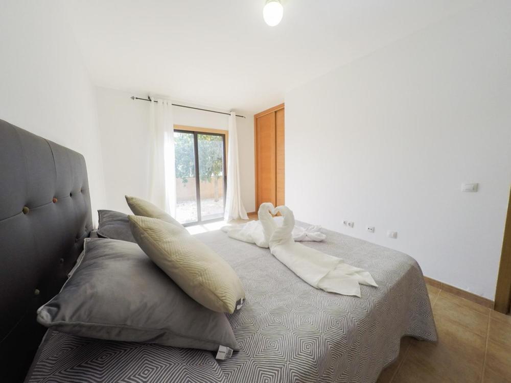 Villa La Marosca - Jacuzzi, Private Pool, 3 Bedrooms Caleta De Fuste Bagian luar foto